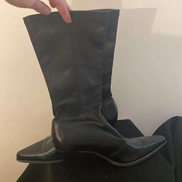 Franco Sarto women’s boots - Picture 5 of 6